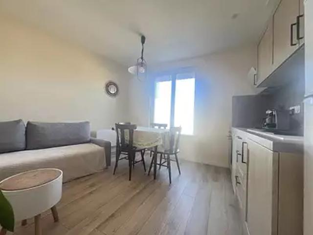 Maison location à Lhommaizé, Vienne