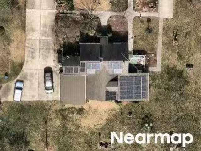 House for sale in Willimantic