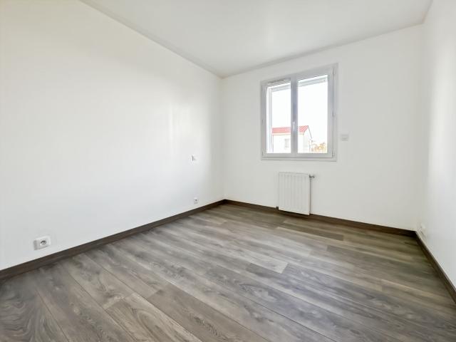 Maison vente à Montauban, L'honor-de-cos