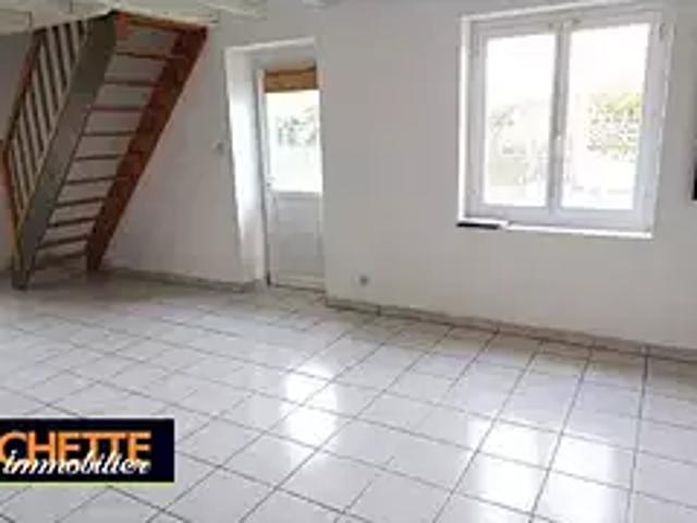 Maison vente à Montbrison, L'hôpital-le-grand