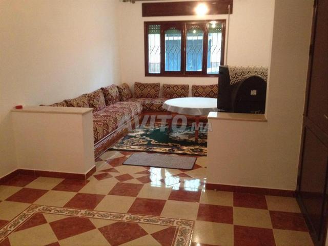 Appartement vente à Assilah, Tanger-Tétouan