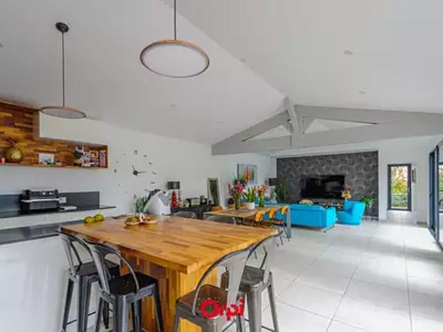 Maison vente à La Rochelle, L'houmeau