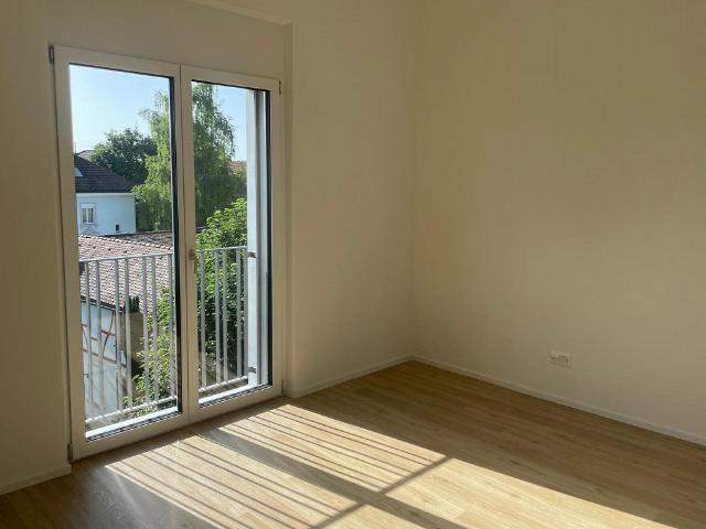 Immobilie kaufen in Wil (SG), St. Gallen