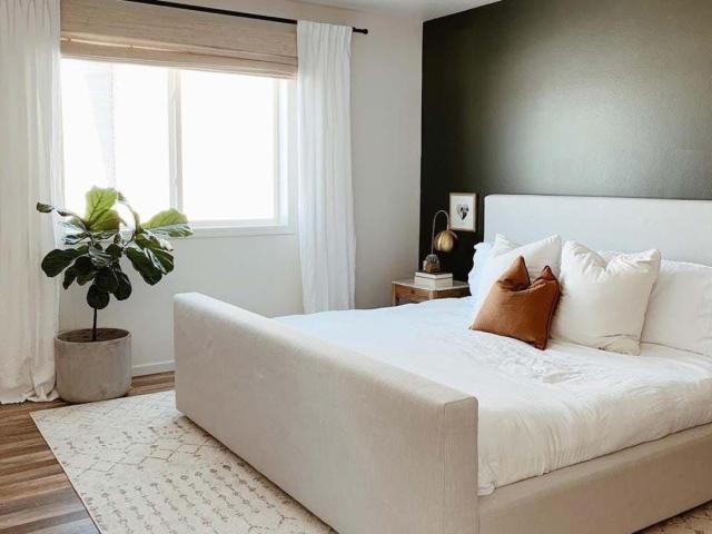 Appartement vente à L'Huisserie, Mayenne