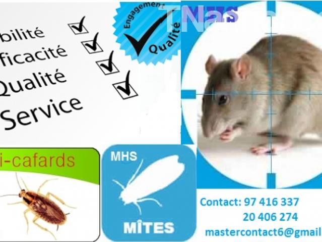 Propriété vente