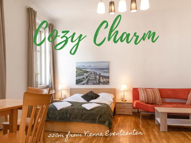 Apartment mieten in Ottakring, Wien