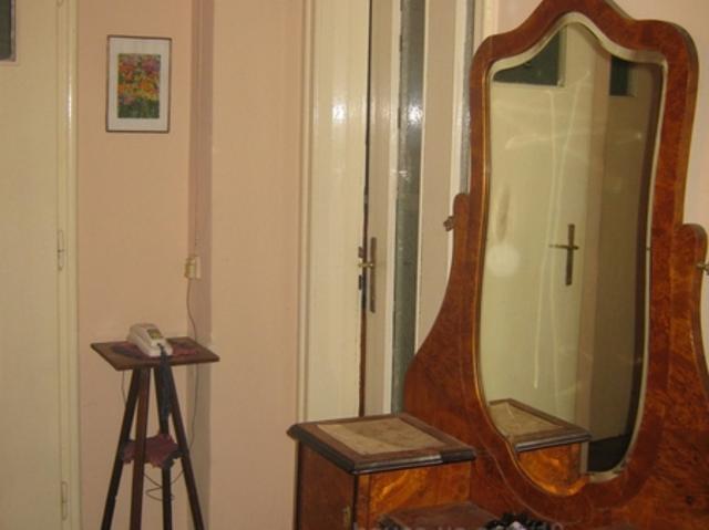 Квартира аренда