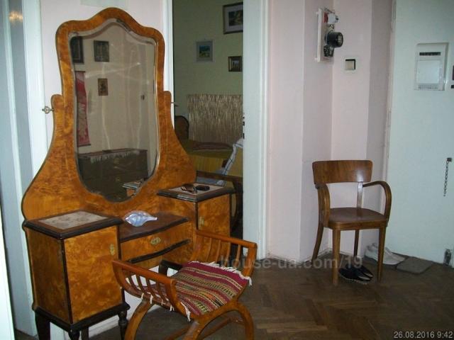 Квартира аренда