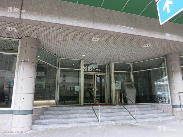 提供 出售 的 公寓