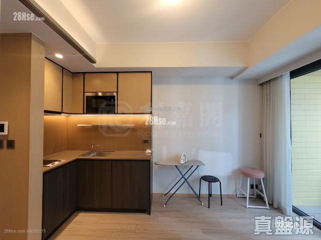 位於 大角咀 Tai Kok Tsui, 香港 Hong Kong, 提供 出售 的 公寓