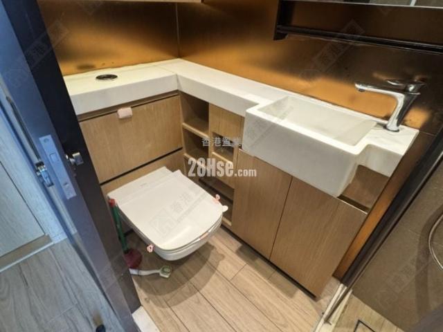 位於 大角咀 Tai Kok Tsui, 香港 Hong Kong, 提供 出售 的 公寓