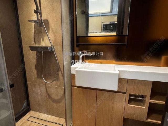 提供 出售 的物件。