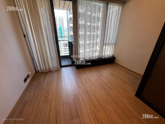 提供 出售 的物件。