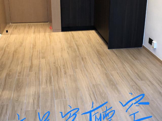 提供 出租 的 公寓