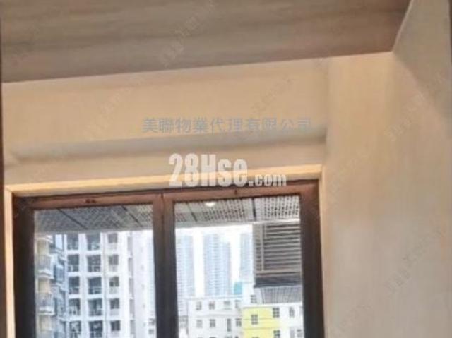位於 大角咀 Tai Kok Tsui, 香港 Hong Kong, 提供 出售 的 公寓