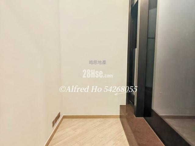 位於 大角咀 Tai Kok Tsui, 香港 Hong Kong, 提供 出售 的 公寓