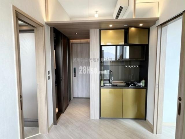 位於 大角咀 Tai Kok Tsui, 香港 Hong Kong, 提供 出售 的 公寓