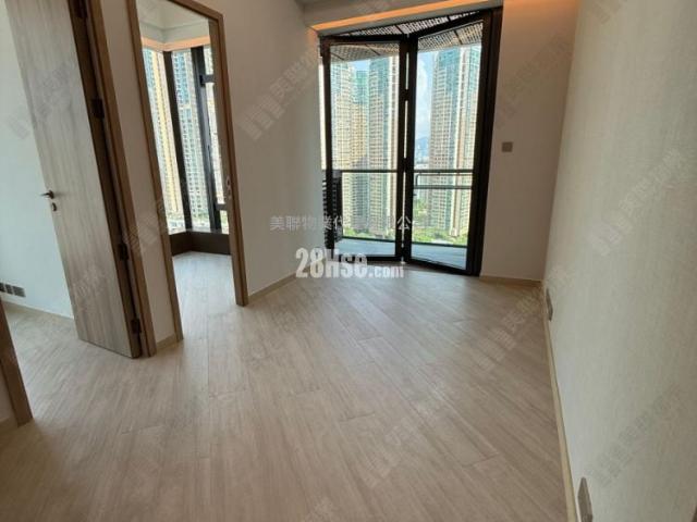 提供 出售 的物件。