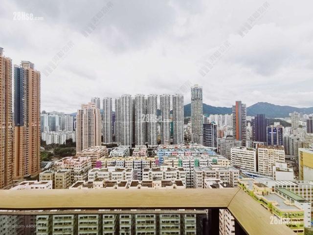 位於 大角咀 Tai Kok Tsui, 香港 Hong Kong, 提供 出售 的 公寓