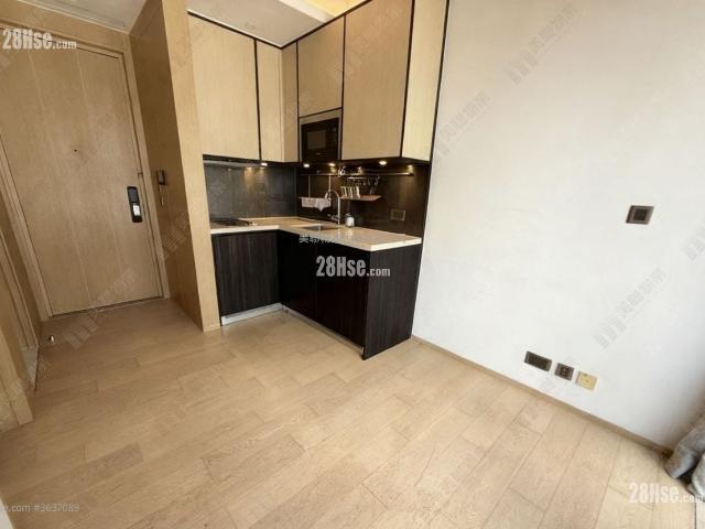 提供 出售 的物件。