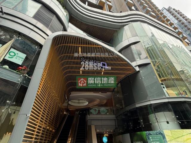 提供 出租 的 公寓