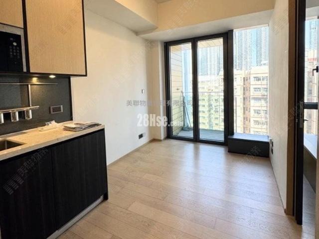 提供 出售 的物件。