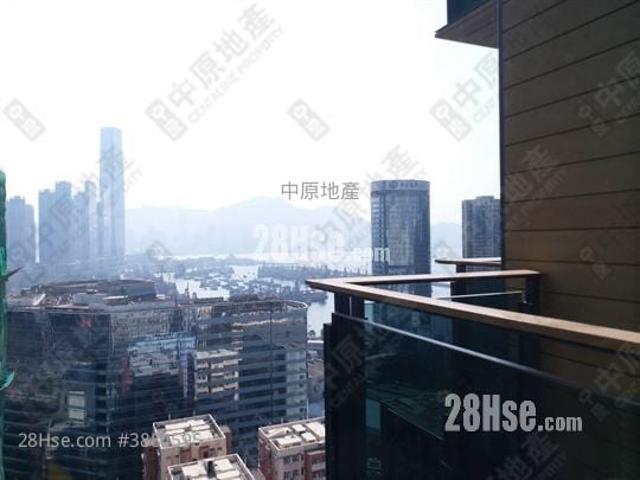 提供 出售 的 公寓