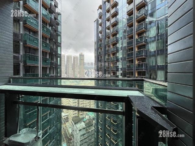 位於 大角咀 Tai Kok Tsui, 香港 Hong Kong, 提供 出售 的 公寓