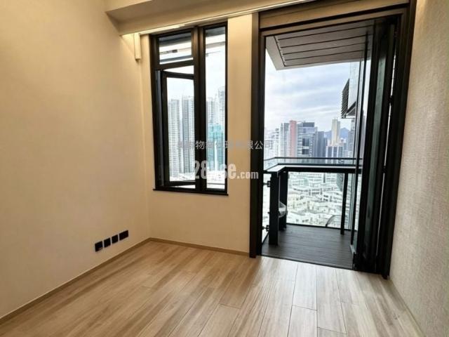 位於 大角咀 Tai Kok Tsui, 香港 Hong Kong, 提供 出售 的 公寓