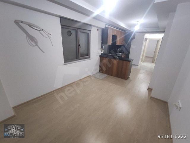 Üsküdar, İstanbul içerisinde satılık mülk
