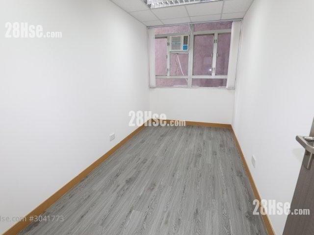 提供 出租 的 寫字樓