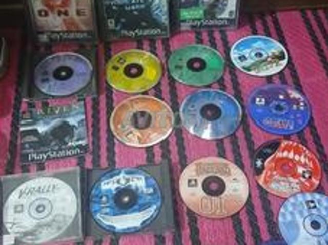 Appartement vente à Fès