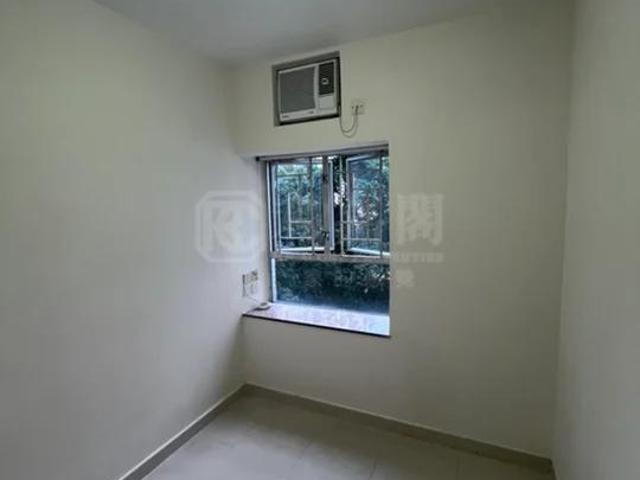 提供 出租 的 公寓