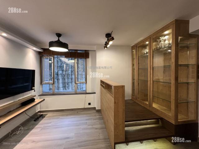 提供 出售 的物件。