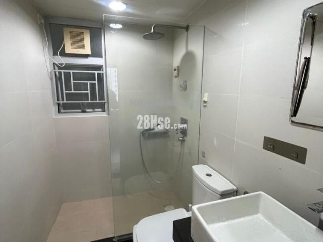 提供 出售 的物件。