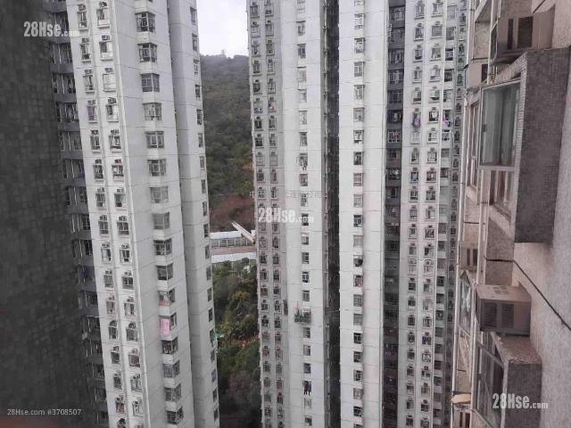 提供 出售 的物件。