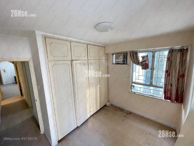 提供 出售 的物件。