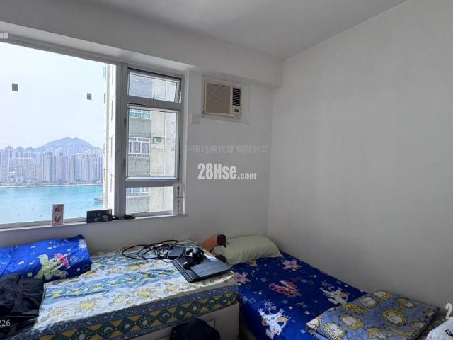 提供 出售 的 公寓