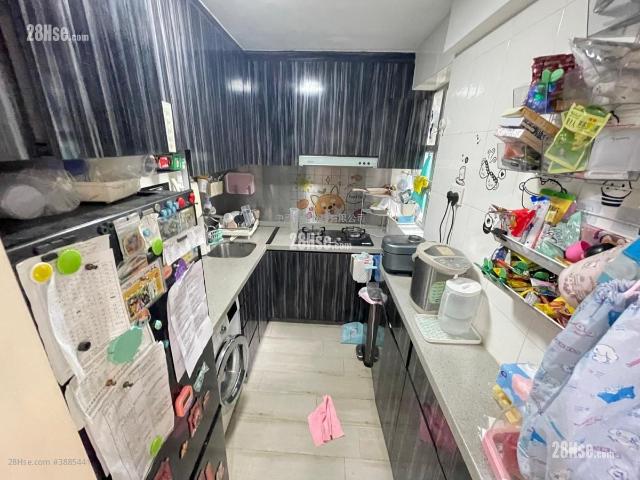 提供 出售 的 公寓