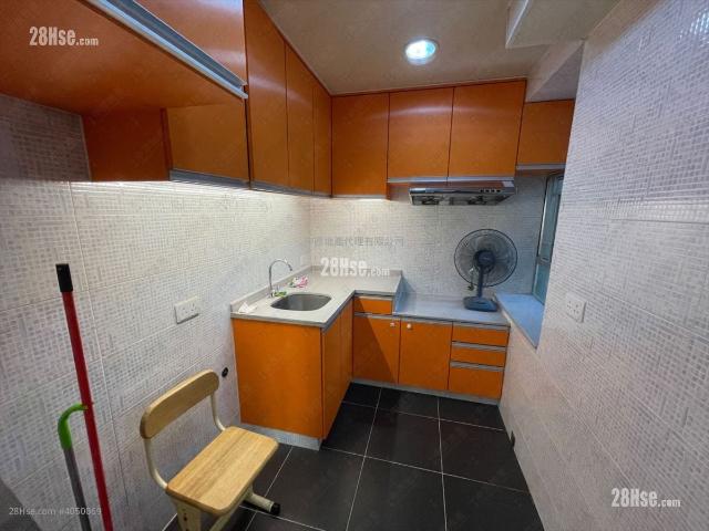 位於 荃灣 Tsuen Wan, 香港 Hong Kong, 提供 出售 的 公寓