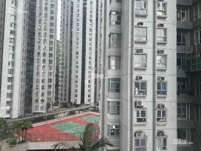 位於 荃灣 Tsuen Wan, 香港 Hong Kong, 提供 出售 的 公寓