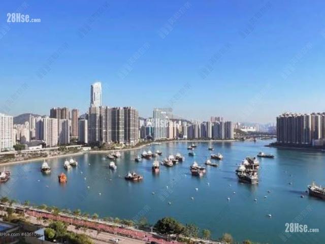 位於 荃灣 Tsuen Wan, 香港 Hong Kong, 提供 出售 的 公寓