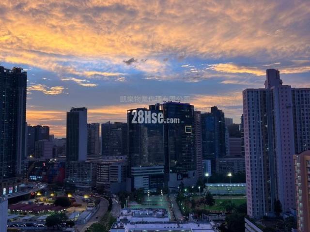 提供 出售 的物件。