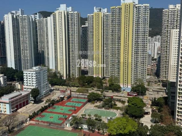 提供 出售 的 公寓