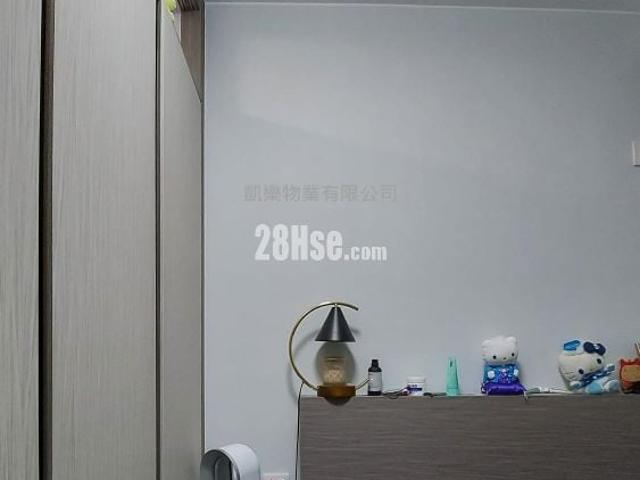 提供 出售 的 公寓