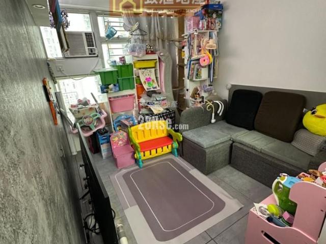 提供 出售 的 公寓