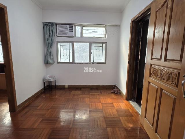 提供 出售 的 公寓