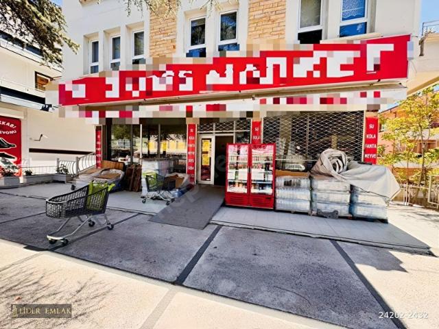 Keçiören, Ankara içerisinde satılık mülk
