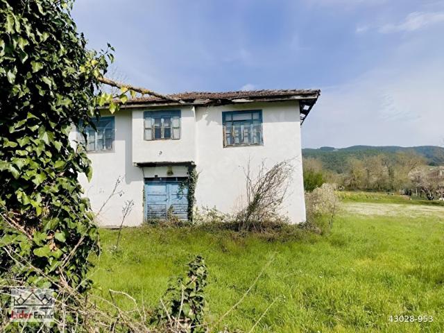 Devrek, Zonguldak içerisinde satılık mülk