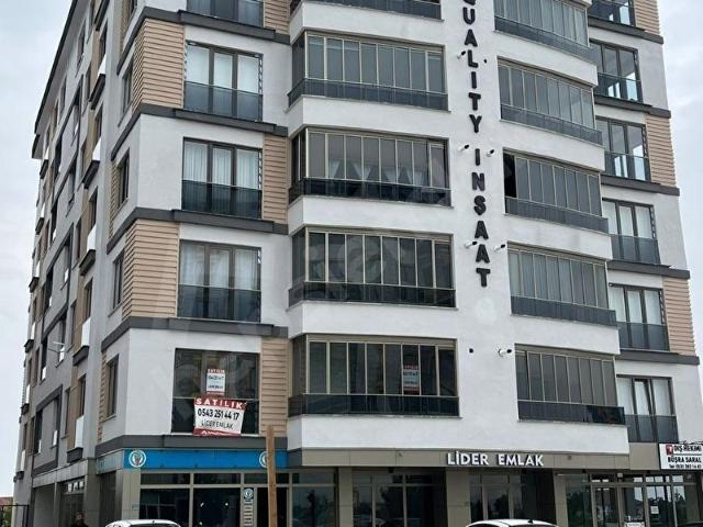 Fatih Mahallesi, Ereğli içerisinde satılık mülk